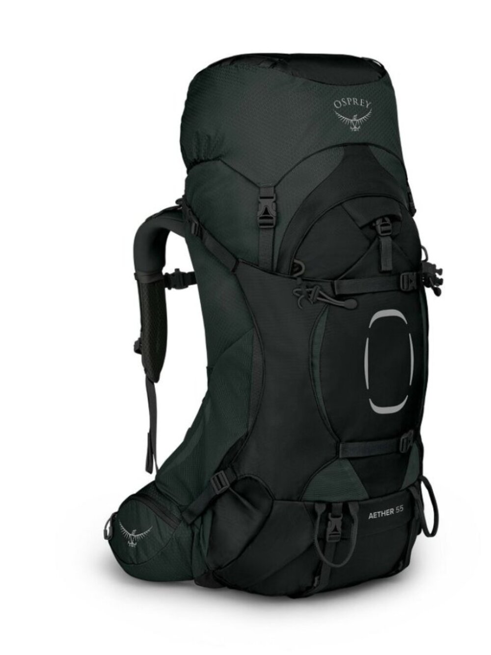 NWT Osprey Aether™ 55
